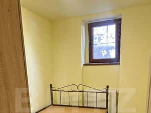 Apartament cu 2 camere, semicentral — miniatura 5