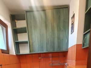 0 % comision 2 camere, zona Piata Hermes, bloc izolat, Gheorgheni — miniatura 6
