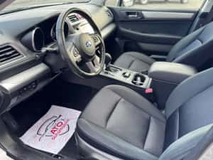 •Subaru Outback 2.0D~4x4~2018~Automat~E6~Garantie inclus~Posib. Rat — miniatura 6