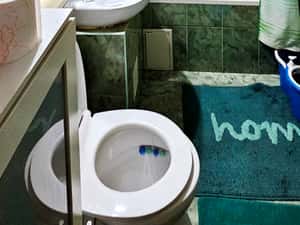 Apartament 3 camere,mobilat si utilat,2 locuri de parcare, zona Scoala nr.2 — miniatura 10