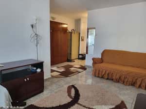 Garsonieră confortabilă de închiriat în sector 2 — miniatura 2