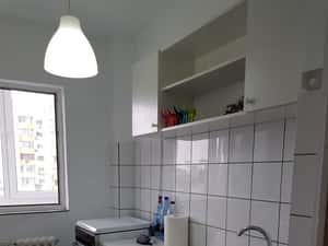 Garsonieră confortabilă de închiriat în sector 2 — miniatura 3