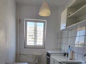 Garsonieră confortabilă de închiriat în sector 2 — miniatura 4