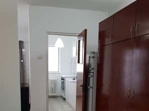 Garsonieră confortabilă de închiriat în sector 2 — miniatura 5