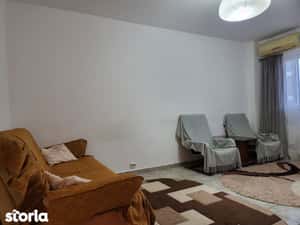 Garsonieră confortabilă de închiriat în sector 2 — miniatura 6