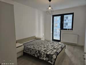 Apartament 2 camere/Pallady,complexul Hils — miniatura 2