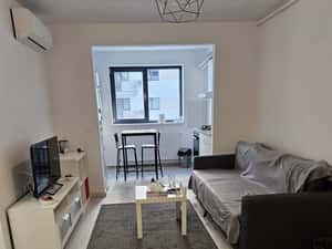 Apartament 2 camere/Pallady,complexul Hils — miniatura 3