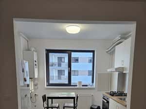Apartament 2 camere/Pallady,complexul Hils — miniatura 4