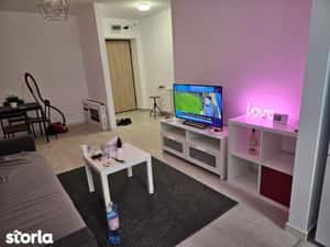 Apartament 2 camere/Pallady,complexul Hils — miniatura 6