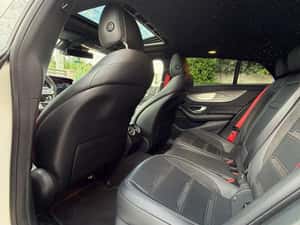 Ofer spre vanzare masina personala, Mercedes-Benz AMG 43GT 4 DOOR ediția ONE — miniatura 6