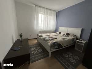 APARTAMENT DE INCHIRIAT PARC DRUMUL TABEREI — miniatura 5