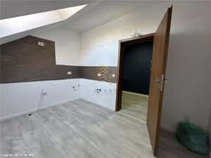 APARTAMENT 3 CAMERE | DECOMADAT | ETAJ 2 | ZONA DECEBAL