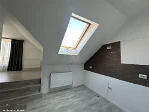 APARTAMENT 3 CAMERE | DECOMADAT | ETAJ 2 | ZONA DECEBAL — miniatura 3