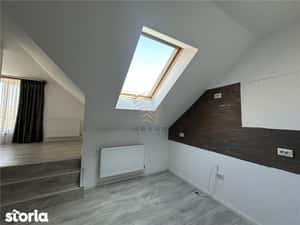 APARTAMENT 3 CAMERE | DECOMADAT | ETAJ 2 | ZONA DECEBAL — miniatura 4