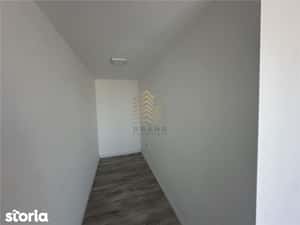 APARTAMENT 3 CAMERE | DECOMADAT | ETAJ 2 | ZONA DECEBAL — miniatura 5