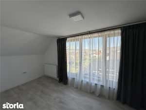 APARTAMENT 3 CAMERE | DECOMADAT | ETAJ 2 | ZONA DECEBAL — miniatura 6