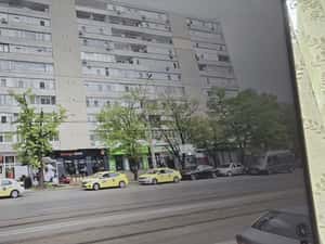 Apartament cu 2 camere Tatarasi Dispecer — miniatura 4