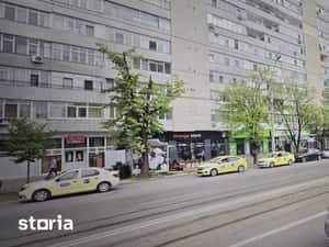 Apartament cu 2 camere Tatarasi Dispecer — miniatura 5