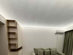 Studio de Lux || Cortina North Residence || Etaj 5 — miniatura 5