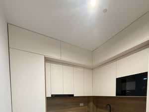 Studio de Lux || Cortina North Residence || Etaj 5 — miniatura 6