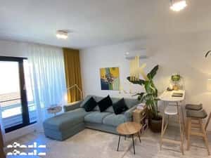 Apartament 2 camere AppTown North | design modern, luminos — miniatura 3