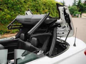 BMW Seria 2 Cabrio — miniatura 6