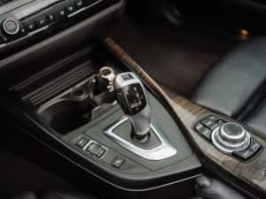 BMW Seria 2 Cabrio — miniatura 10