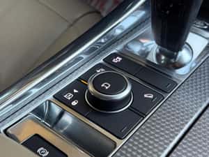 Vând Land Rover Range Rover Sport 3.0D 248CP — miniatura 3