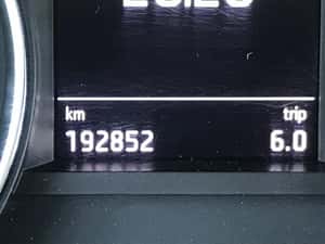 SKODA FABIA AMBITION, 1.0 TSI, 110 CP, Manuala, EURO 6 — miniatura 7