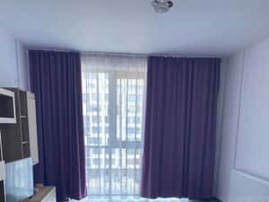 Apartament de inchirit Doamna Stanca — miniatura 3