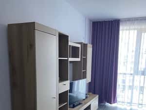 Apartament de inchirit Doamna Stanca — miniatura 4