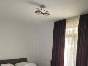 Apartament de inchirit Doamna Stanca — miniatura 5