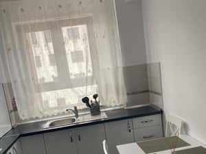 Apartament de inchirit Doamna Stanca — miniatura 6