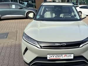 BYD ATTO 2 SUV electric second-hand — miniatura 2
