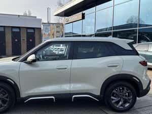 BYD ATTO 2 SUV electric second-hand — miniatura 3