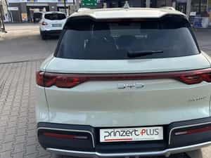 BYD ATTO 2 SUV electric second-hand — miniatura 6