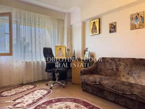 COMISION 0 | Apartament 2 camere | Piata Zorilor | Etaj intermediar — miniatura 3