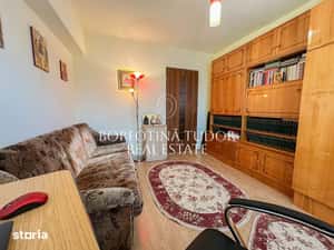 COMISION 0 | Apartament 2 camere | Piata Zorilor | Etaj intermediar — miniatura 5