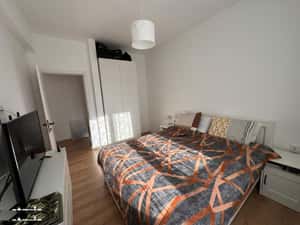 Apartament cu 2 camere de vanzare, zona Safirului