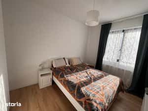 Apartament cu 2 camere de vanzare, zona Safirului — miniatura 4