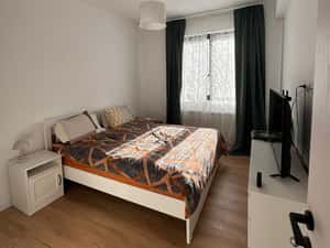 Apartament cu 2 camere de vanzare, zona Safirului — miniatura 5