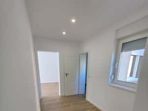 Apartament 3 camere | strada Careiului | RENOVAT COMPLET  | Et. 3 — miniatura 5
