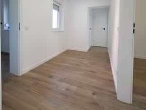 Apartament 3 camere | strada Careiului | RENOVAT COMPLET  | Et. 3 — miniatura 6