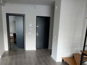 Camera pentru studenți penthouse, Secuilor Martiri, 5 min de UMFST — miniatura 4