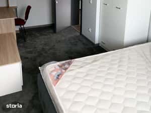 Camera pentru studenți penthouse, Secuilor Martiri, 5 min de UMFST — miniatura 5