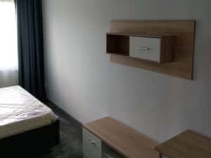 Camera pentru studenți penthouse, Secuilor Martiri, 5 min de UMFST — miniatura 6