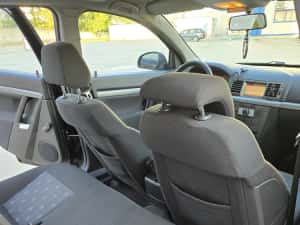 Opel Vectra C motorizare 1.9 cdti diesel — miniatura 5