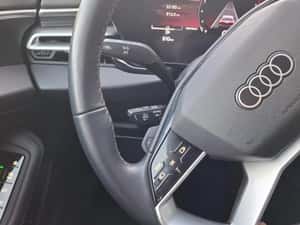 Audi Altele a5-sportback Automată 150 HP Benzină — miniatura 2