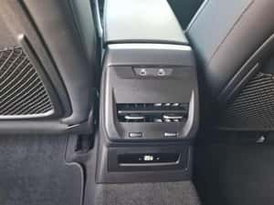 Audi Altele a5-sportback Automată 150 HP Benzină — miniatura 4