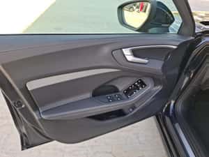 Audi Altele a5-sportback Automată 150 HP Benzină — miniatura 5